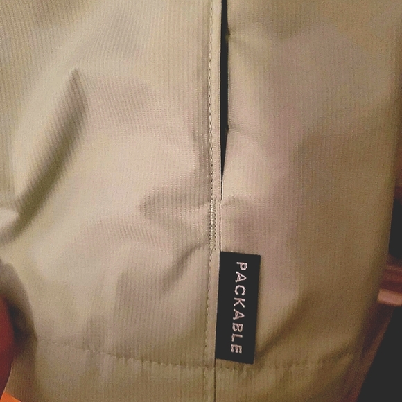 Columbia Valley Ridge II Jacket - Picture 5 of 7